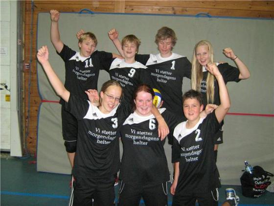 Klikk p� bilete for full storleik