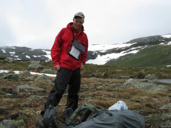 Klikk p� bilete for full storleik