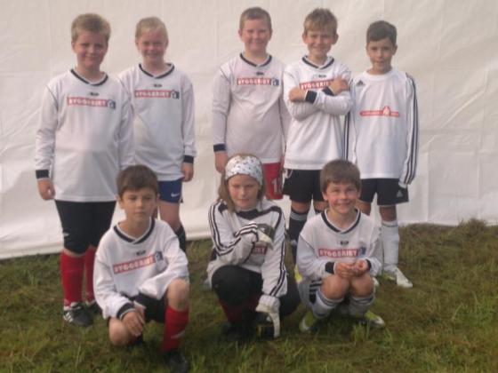 Klikk p� bilete for full storleik