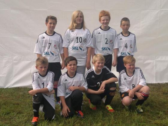 Klikk p� bilete for full storleik