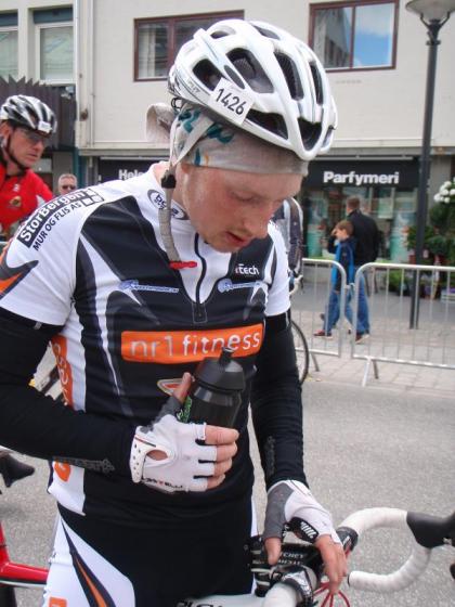 Klikk p� bilete for full storleik