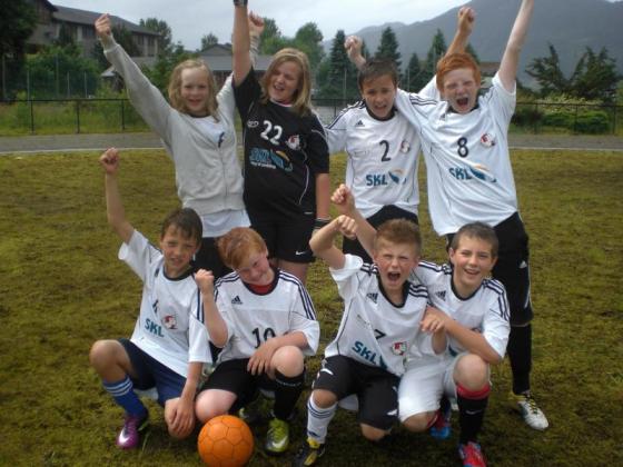 Klikk p� bilete for full storleik