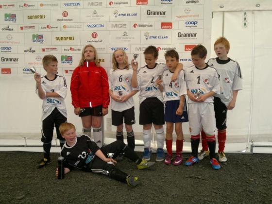 Klikk p� bilete for full storleik