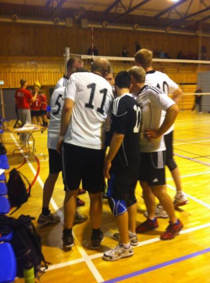 Klikk p� bilete for full storleik