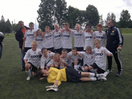 Klikk p� bilete for full storleik