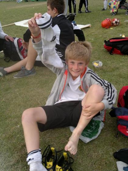 Klikk p� bilete for full storleik