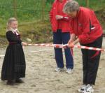 Klikk p� bilete for full storleik