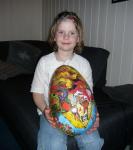 Klikk p� bilete for full storleik